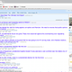Illustration for article titled Reddit Freaks Out After Bug Floods Site With Trump Posts
